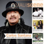 This Week’s Maui Scene